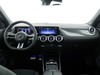 Mercedes GLA 200 d automatic diesel grigio