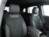 Mercedes GLA 200 d automatic diesel grigio
