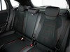 Mercedes GLA 200 d automatic diesel grigio