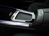 Mercedes GLA 200 d automatic diesel grigio