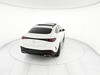 Mercedes GLC Coupè coupe 220 d amg line advanced 4matic auto ibrido bianco