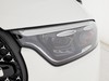 Mercedes GLC Coupè coupe 220 d amg line advanced 4matic auto ibrido bianco