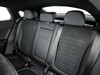Mercedes GLC Coupè coupe 220 d amg line advanced 4matic auto ibrido bianco