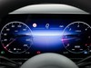 Mercedes GLC Coupè coupe 220 d amg line advanced 4matic auto ibrido bianco