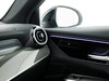 Mercedes GLC Coupè coupe 220 d amg line advanced 4matic auto ibrido bianco