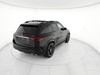 Mercedes GLE gle 350 de phev amg line advanced plus mountain edition 4matic auto ibrido nero