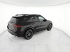 Mercedes GLE gle 350 de phev amg line advanced plus mountain edition 4matic auto ibrido nero