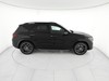 Mercedes GLE gle 350 de phev amg line advanced plus mountain edition 4matic auto ibrido nero