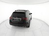 Mercedes GLE gle 350 de phev amg line advanced plus mountain edition 4matic auto ibrido nero