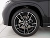 Mercedes GLE gle 350 de phev amg line advanced plus mountain edition 4matic auto ibrido nero