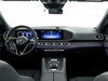 Mercedes GLE gle 350 de phev amg line advanced plus mountain edition 4matic auto ibrido nero