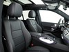 Mercedes GLE gle 350 de phev amg line advanced plus mountain edition 4matic auto ibrido nero