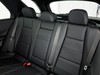 Mercedes GLE gle 350 de phev amg line advanced plus mountain edition 4matic auto ibrido nero