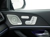 Mercedes GLE gle 350 de phev amg line advanced plus mountain edition 4matic auto ibrido nero