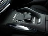 Mercedes GLE gle 350 de phev amg line advanced plus mountain edition 4matic auto ibrido nero