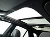 Mercedes GLE gle 350 de phev amg line advanced plus mountain edition 4matic auto ibrido nero