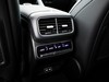 Mercedes GLE gle 350 de phev amg line advanced plus mountain edition 4matic auto ibrido nero
