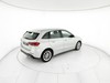 Mercedes Classe B 180 d executive auto diesel grigio