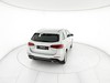 Mercedes Classe B 180 d executive auto diesel grigio