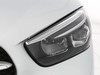 Mercedes Classe B 180 d executive auto diesel grigio