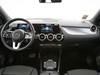 Mercedes Classe B 180 d executive auto diesel grigio