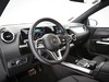 Mercedes Classe B 180 d executive auto diesel grigio