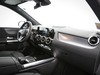 Mercedes Classe B 180 d executive auto diesel grigio