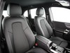 Mercedes Classe B 180 d executive auto diesel grigio