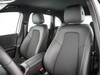 Mercedes Classe B 180 d executive auto diesel grigio