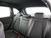 Mercedes Classe B 180 d executive auto diesel grigio