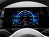 Mercedes Classe B 180 d executive auto diesel grigio