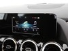 Mercedes Classe B 180 d executive auto diesel grigio