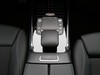 Mercedes Classe B 180 d executive auto diesel grigio