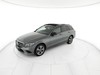 Mercedes Classe C SW sw 220 d sport 4matic auto diesel grigio