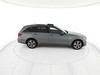Mercedes Classe C SW sw 220 d sport 4matic auto diesel grigio