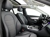Mercedes Classe C SW sw 220 d sport 4matic auto diesel grigio