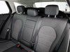Mercedes Classe C SW sw 220 d sport 4matic auto diesel grigio
