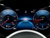 Mercedes Classe C SW sw 220 d sport 4matic auto diesel grigio