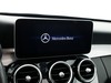Mercedes Classe C SW sw 220 d sport 4matic auto diesel grigio