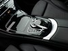 Mercedes Classe C SW sw 220 d sport 4matic auto diesel grigio
