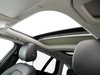 Mercedes Classe C SW sw 220 d sport 4matic auto diesel grigio
