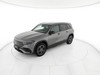 Mercedes EQB 250+ amg line advanced elettrica grigio