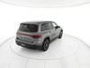 Mercedes EQB 250+ amg line advanced elettrica grigio