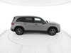 Mercedes EQB 250+ amg line advanced elettrica grigio