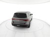 Mercedes EQB 250+ amg line advanced elettrica grigio