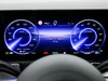 Mercedes EQB 250+ amg line advanced elettrica grigio
