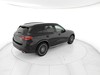 Mercedes GLC 220 d 4MATIC  nero