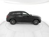 Mercedes GLC 220 d 4MATIC  nero