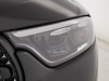 Mercedes GLC 220 d 4MATIC  nero