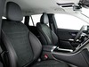 Mercedes GLC 220 d 4MATIC  nero